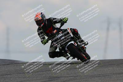 media/Apr-15-2024-Lets Ride (Mon) [[fff7f53741]]/B Group/Grapevine/